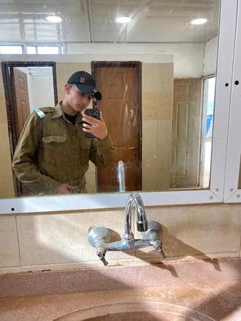 בוןבון6