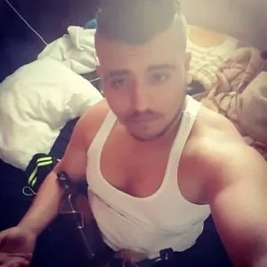 simba_24
