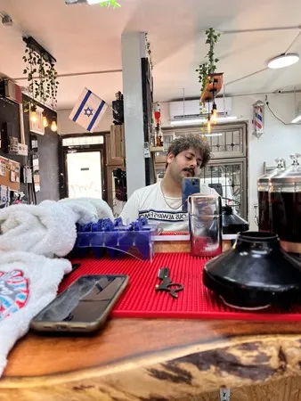 מירו98