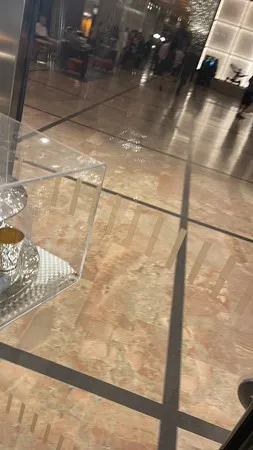מאמיימ