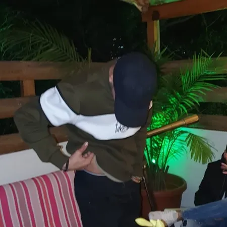 noaheli