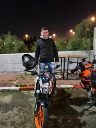 יעעקב