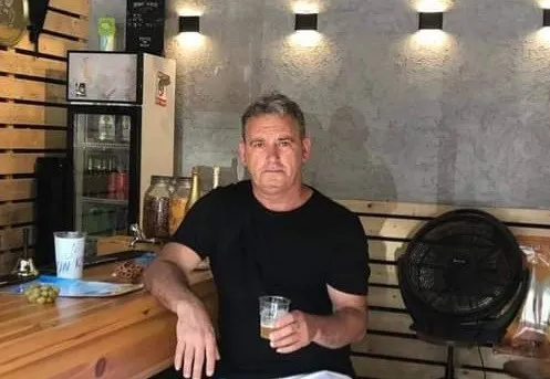 ברלין64