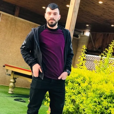 TAYM