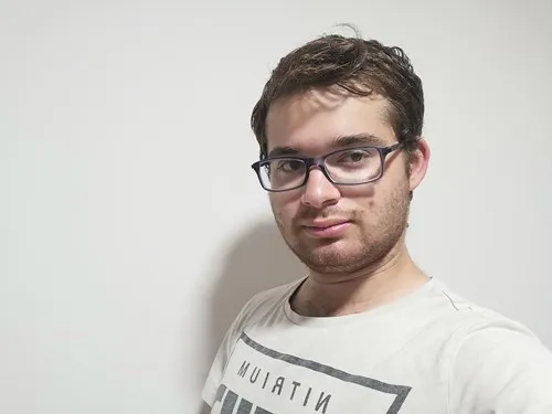 זורם כמו יובל 