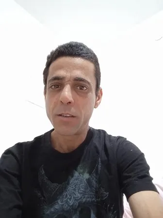 Roni golan