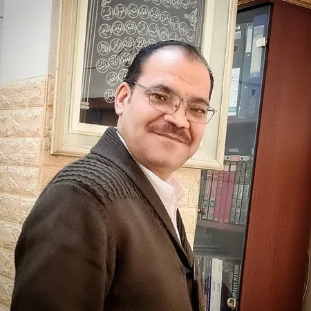 moranaeem