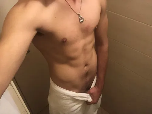 Verbershow