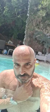 שלמהסופר 
