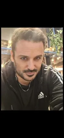 Johnnya4
