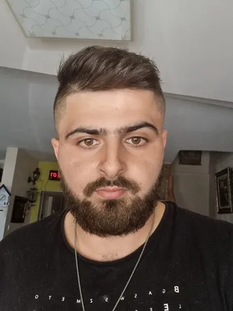 Jony97