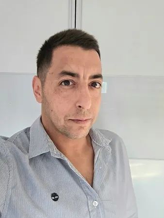Aviel37