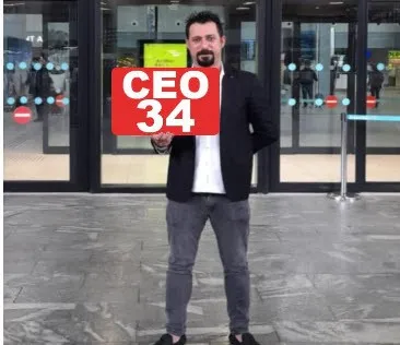 ess321