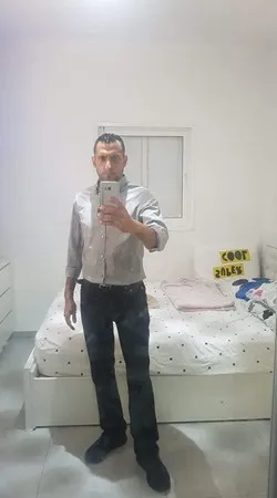 Hotlove42