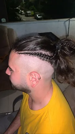 חתיך נשלט 2512