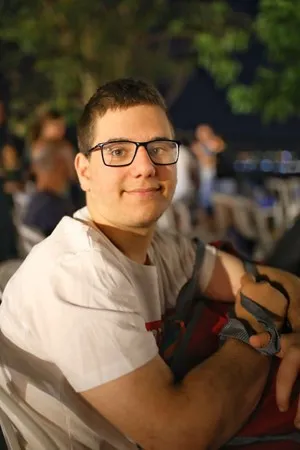 doron009