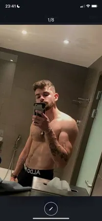 69el jefe