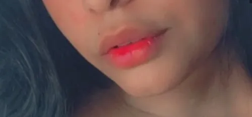 Mayani80