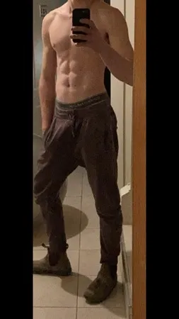 נונווו