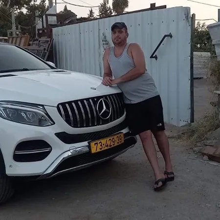 yoav893