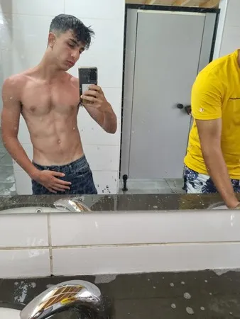 Yuuuuu