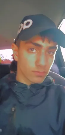 يوسف
