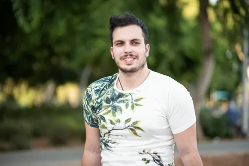 גיאויצמן25