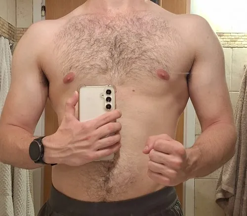 Daniel cohen123