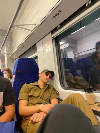 אור מזרחי