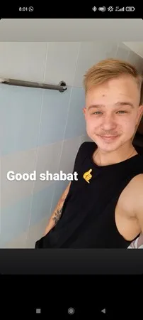 Vovchik