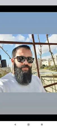 לגל