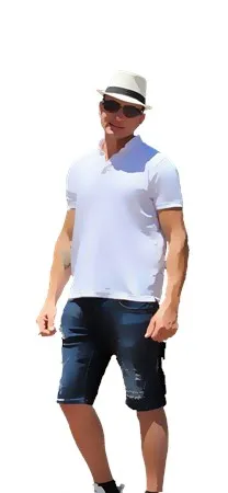 Fil4