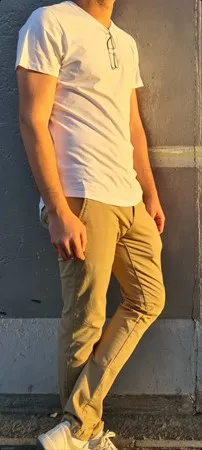 sweetmuffin