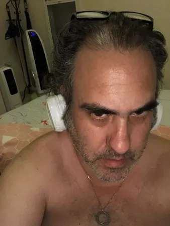 מוכן xxx
