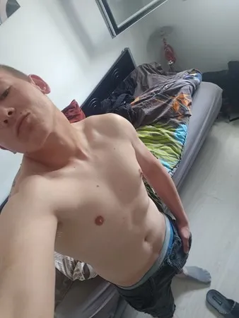 Timka