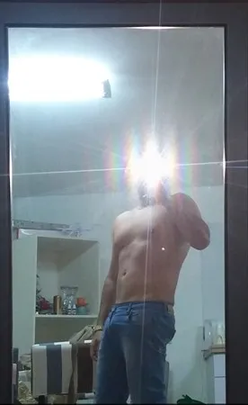  gaco1