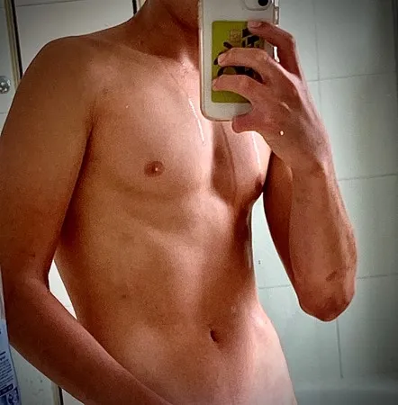 Danielhorny
