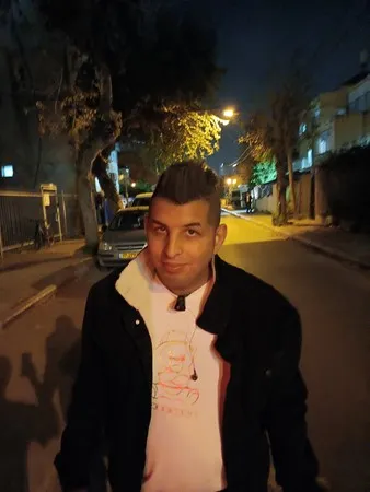 הפנתר הגדול