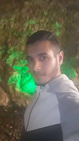 נדיר אהרון