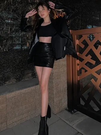 emma229