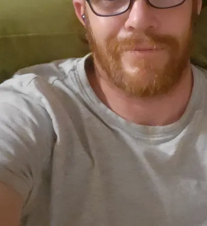 HungCapricorn