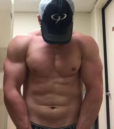 shawn2