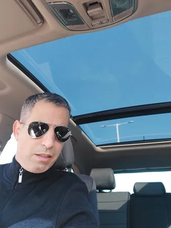 Mikei69