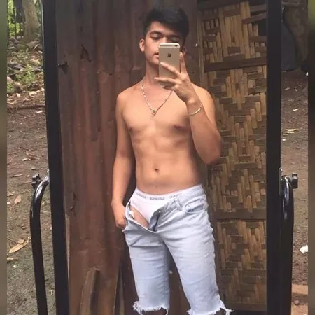 Idogabay2929