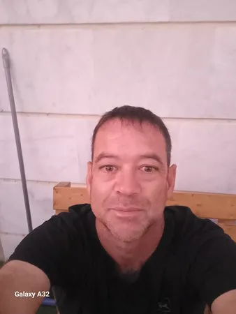 אורן8430