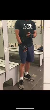 בארשבעיייי 👅