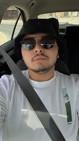 Jokar27