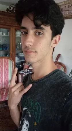Omer111man