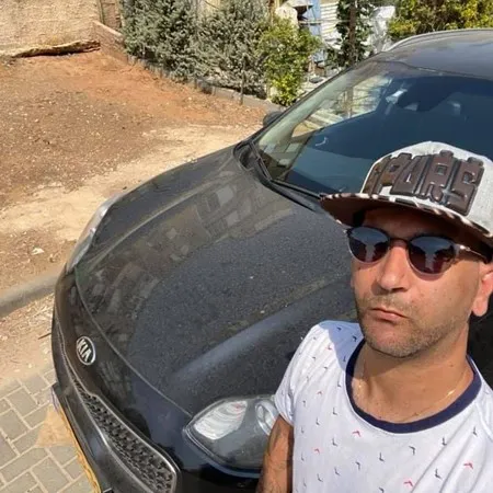נסיך חלומות