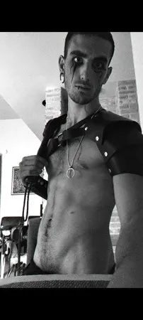 DeSade
